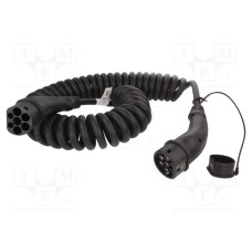 08914090302A0 08914090302A0