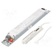 LC 25/200-350/70 STEPDIM LP SNC