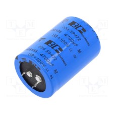 MAL205659472E3 MAL205659472E3