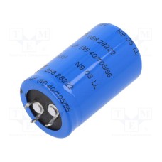 MAL205828222E3 MAL205828222E3