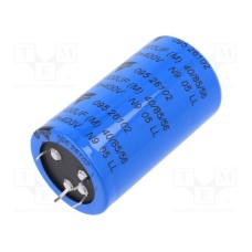 MAL209526102E3 MAL209526102E3