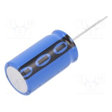 MAL213658102E3 MAL213658102E3