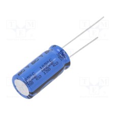 MAL215058471E3 MAL215058471E3