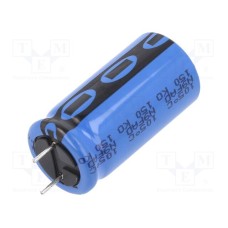 MAL215060222E3 MAL215060222E3