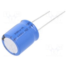 MAL215090183E3 MAL215090183E3