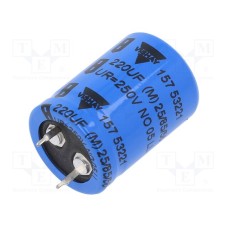 MAL215753221E3 MAL215753221E3