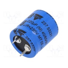 MAL225753221E3 MAL225753221E3