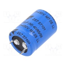 MAL225757101E3 MAL225757101E3