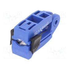 WIREFOX 6SC/SB WIREFOX 6SC/SB