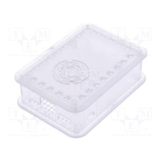 TEK-CORAL.0 TEK-CORAL.0