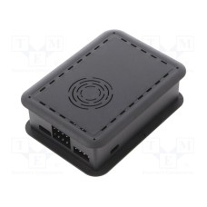 TEK-CORAL.9 TEK-CORAL.9