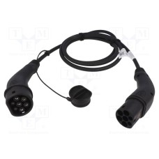 08914090114A0 08914090114A0