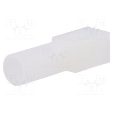 1-350867-0 1-350867-0