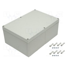 PC 300/150 ZG PC 300/150 ZG