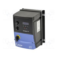 ODE-3-240058-3F4B ODE-3-240058-3F4B