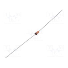 BZX55C12 R0G BZX55C12 R0G