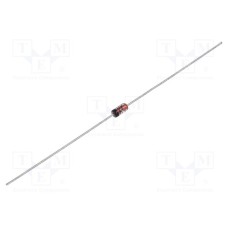 BZX55C27 R0G BZX55C27 R0G