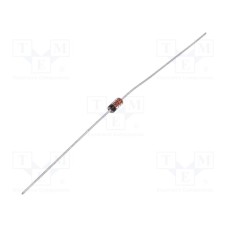 BZX55C3V3 R0G BZX55C3V3 R0G