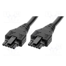 2147700520 2147700520