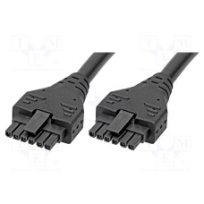 2147700610 2147700610