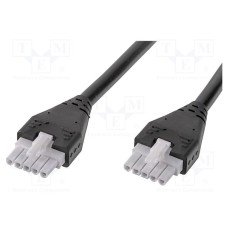 2153300530 2153300530