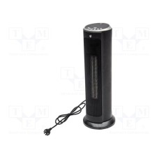 WIFIFNH10CBK WIFIFNH10CBK