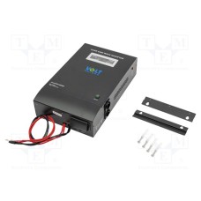 3SP500048W 3SP500048W