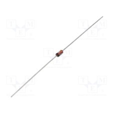 BZX55B3V9 A0G BZX55B3V9 A0G