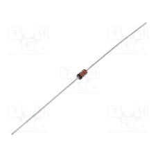 BZX55C9V1 R0G BZX55C9V1 R0G