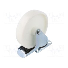 KPE-POBW 200S-HC KPE-POBW 200S-HC