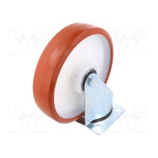 KPE-POPUB 200K KPE-POPUB 200K