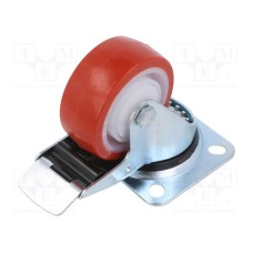 KPE-POPUB 80K1-HC KPE-POPUB 80K1-HC