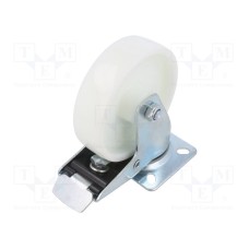 KPE-PPB 125S-HC KPE-PPB 125S-HC