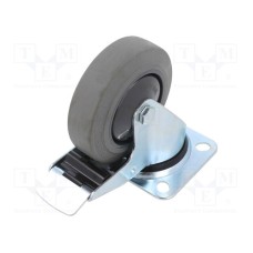 KPE-WTE 100K1-HC KPE-WTE 100K1-HC