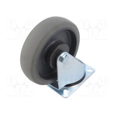 KPE-WTE 160K1 KPE-WTE 160K1