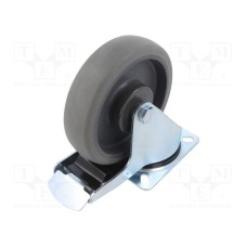 KPE-WTE 160K1-HC KPE-WTE 160K1-HC