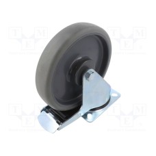 KPE-WTE 200K1-HC KPE-WTE 200K1-HC