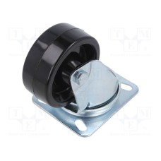 KPRW-MTW 80S KPRW-MTW 80S