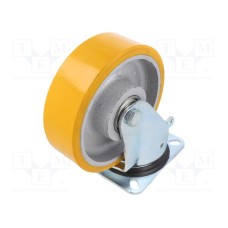 KPW-ZPU 160K KPW-ZPU 160K