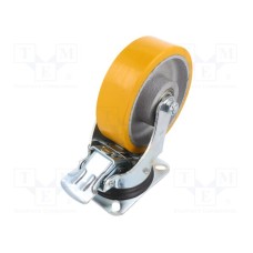 KPW-ZPU 160K-HC KPW-ZPU 160K-HC