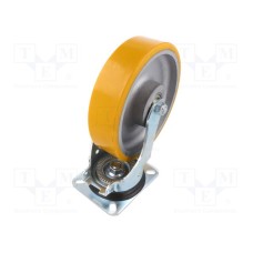 KPW-ZPU 200K KPW-ZPU 200K