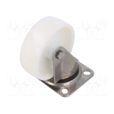 KPX-POB 100S KPX-POB 100S