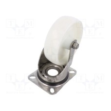 KPX-POB 150S KPX-POB 150S