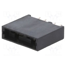 178.6165.0002 178.6165.0002