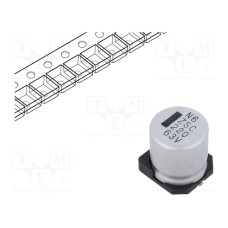 ZSC00AH2211JARL ZSC00AH2211JARL