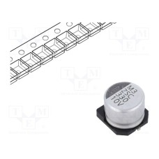 ZSC00XM3311AARL ZSC00XM3311AARL