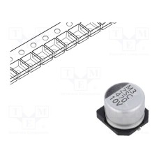 ZSC00XM4711AARL ZSC00XM4711AARL