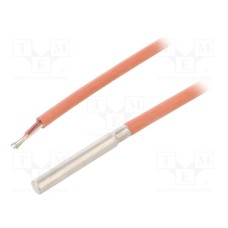 MBT 153-2002-0550 MBT 153-2002-0550