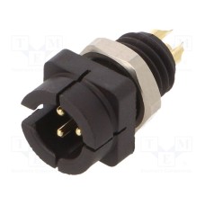 09 9749 30 03 09 9749 30 03