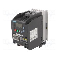 6SL3210-5BE21-1UV0 6SL3210-5BE21-1UV0